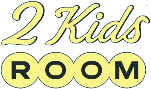 2 Kids Room