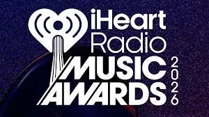 iHeartRadio Music Awards 2026