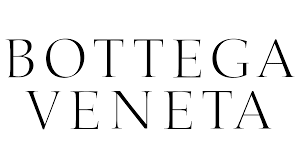 Bottega Veneta (Milan Fashion Week) I.N TBD