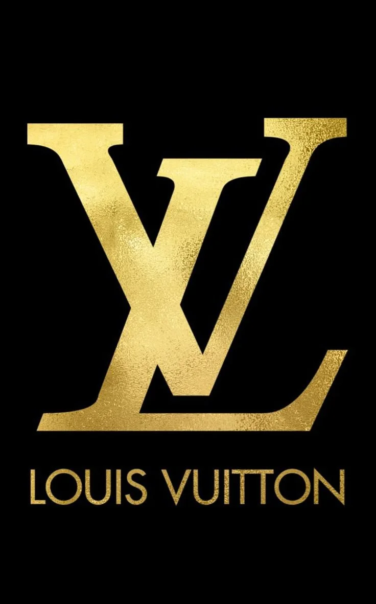 Louis Vuitton (Paris Fashion Week) - Felix