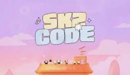 SKZ Code