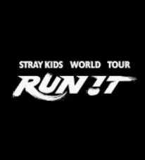 RUN IT WORLD TOUR 