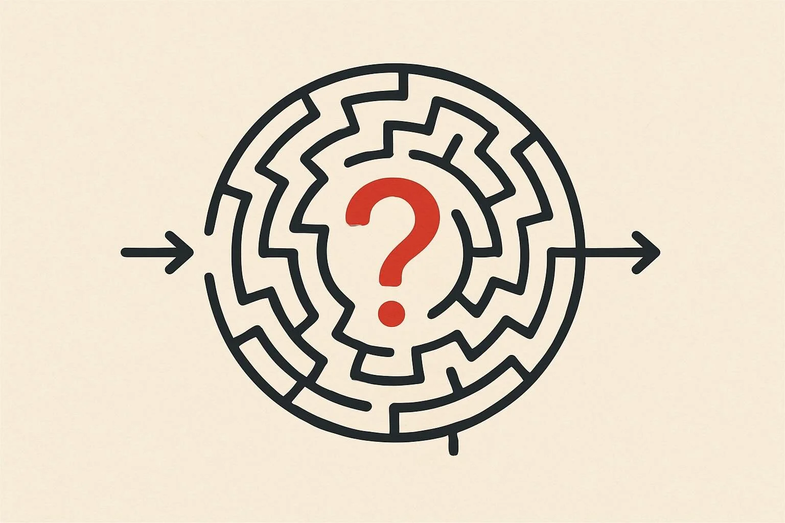 The “Strategic Checkpoint”