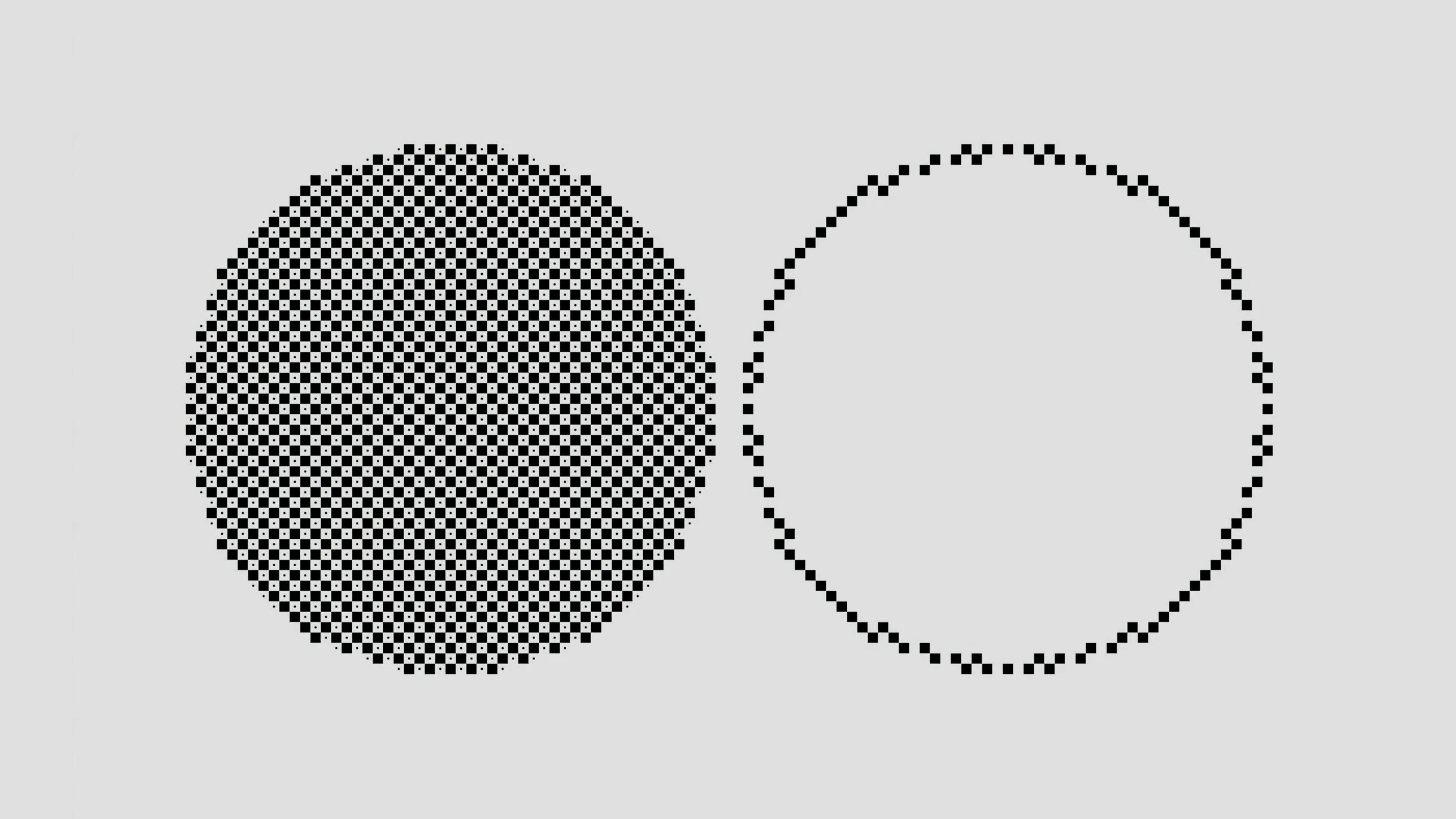 Intelligence vs. Risk Assessment: Unlocking Strategic Clarity