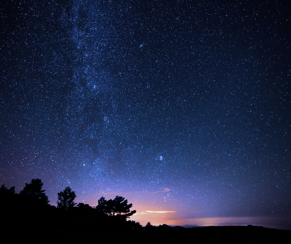 CBT-I: The Gold Standard Treatment for Chronic Insomnia