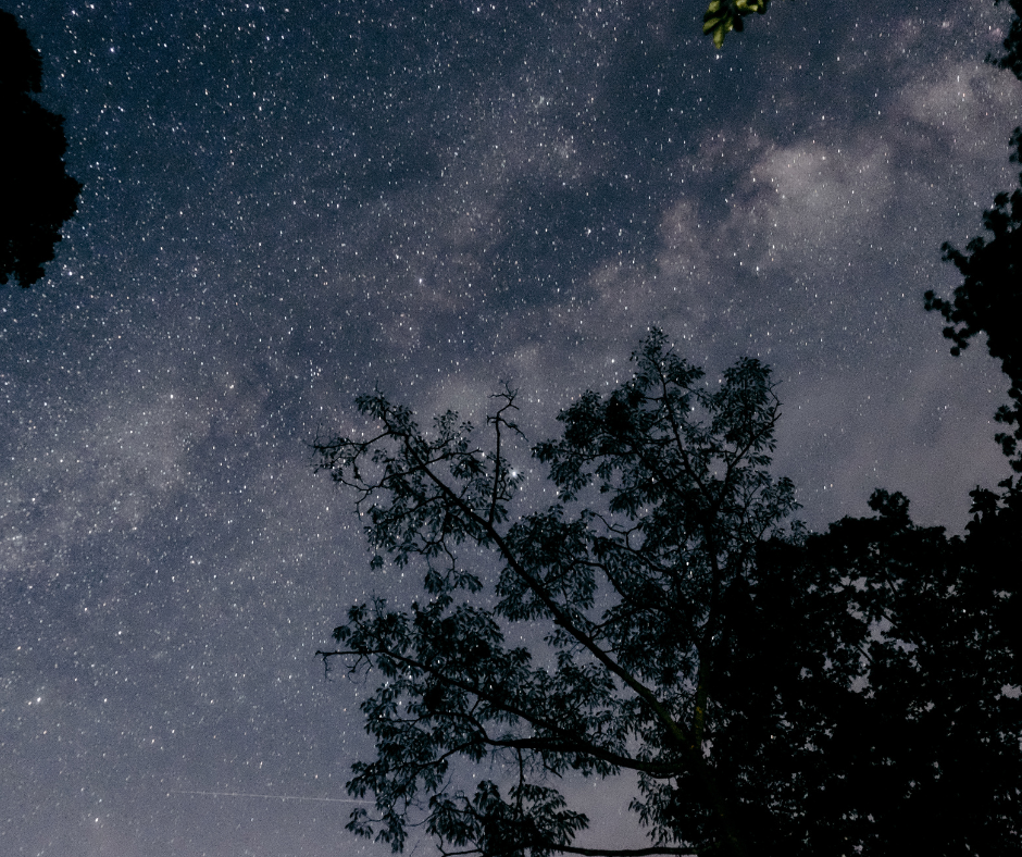 Is CBT-I Right for Me? A Practical, Evidence-Based Guide for People Struggling With Insomnia