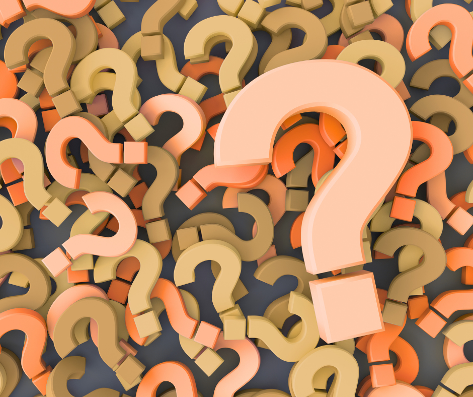 10 Mental Health Therapy Myths — And the Truth That Might Surprise You