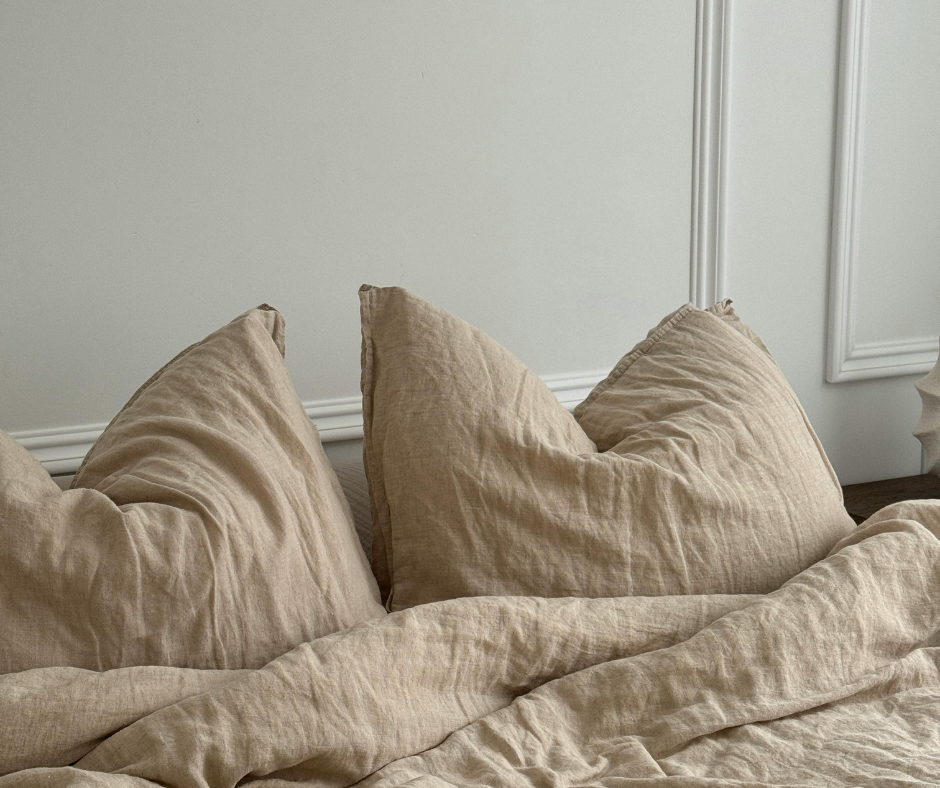 Sleep Habits That Are Making Your Insomnia Worse (Even If They Feel Helpful)