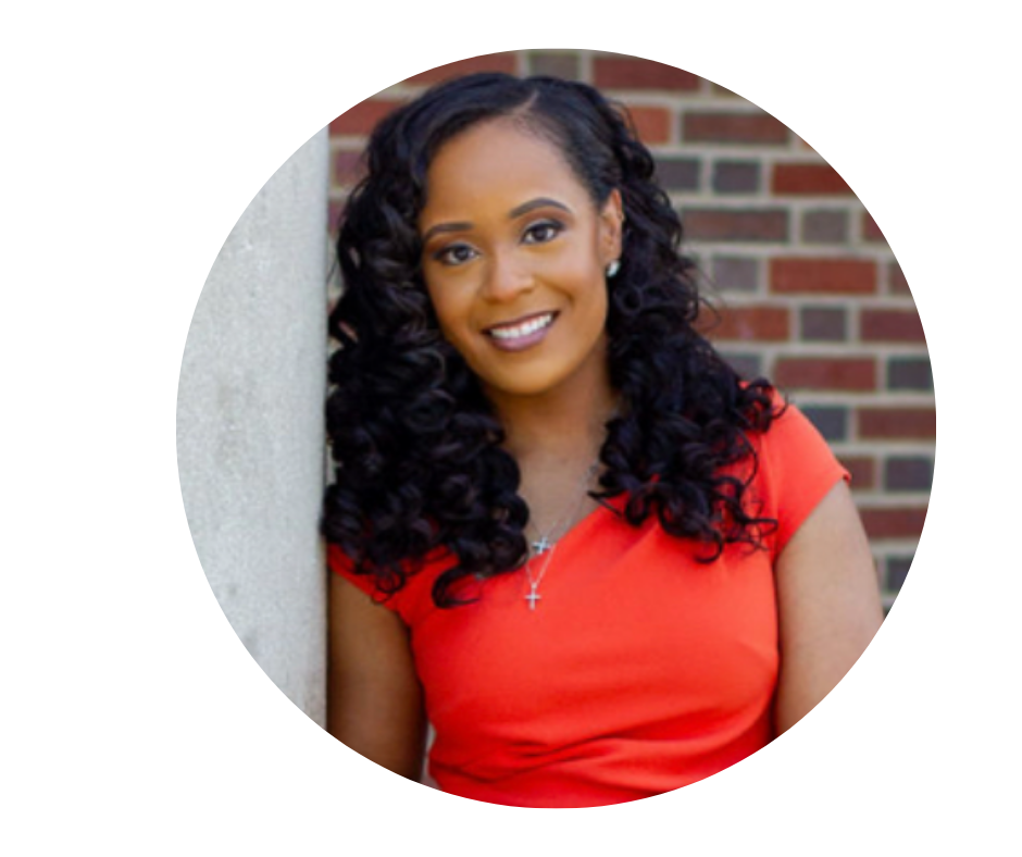 Dr. Shapree Summerville, licensed clinical psychologist provides virtual therapy in Ohio