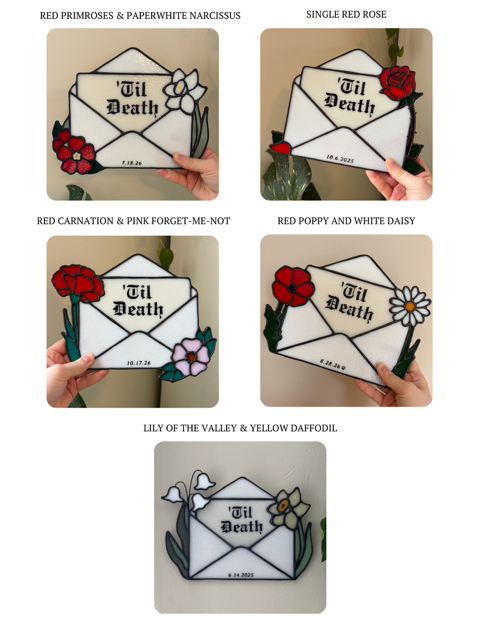 Love Letter Flowers.png