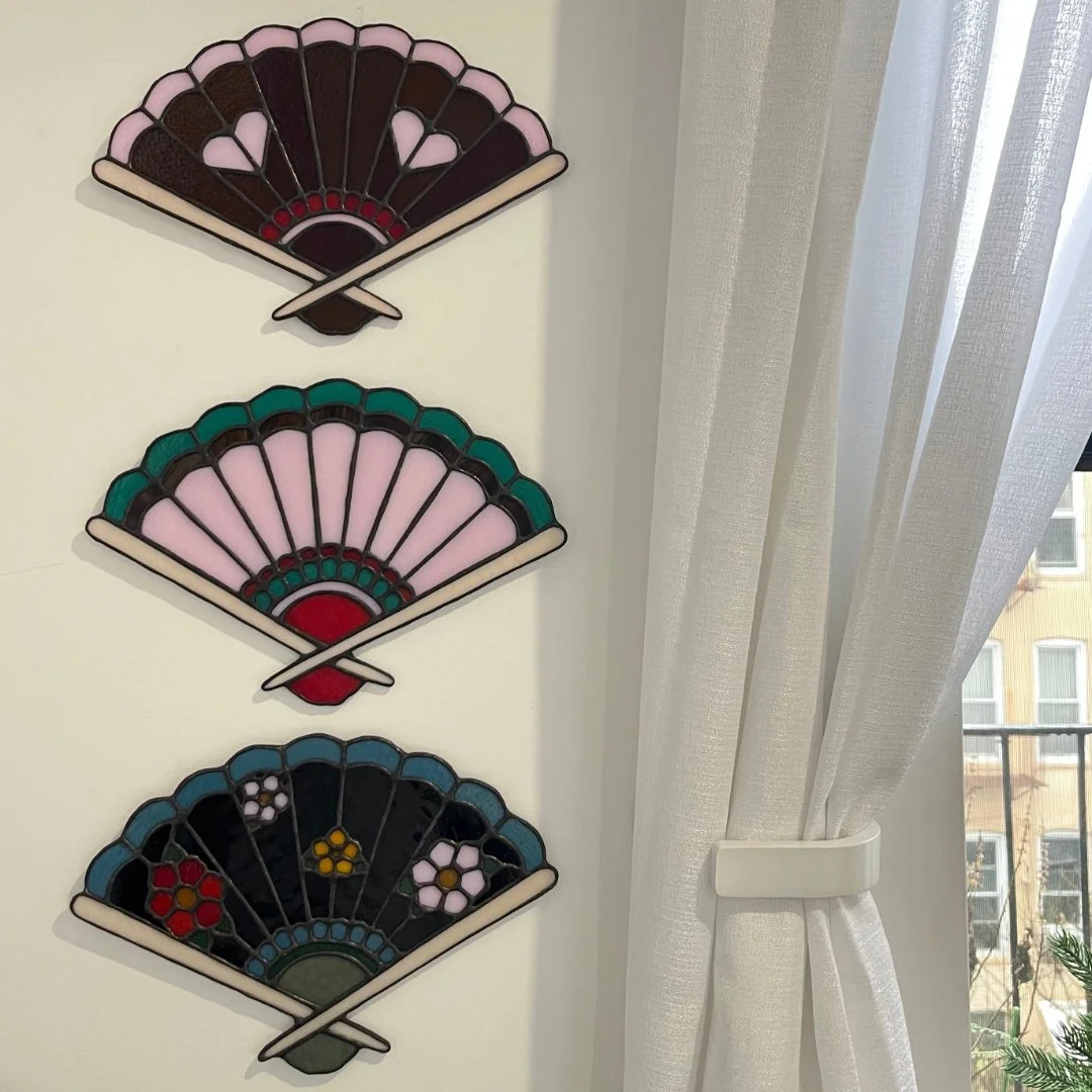 Funhouse Glass_Glass Fans.jpg