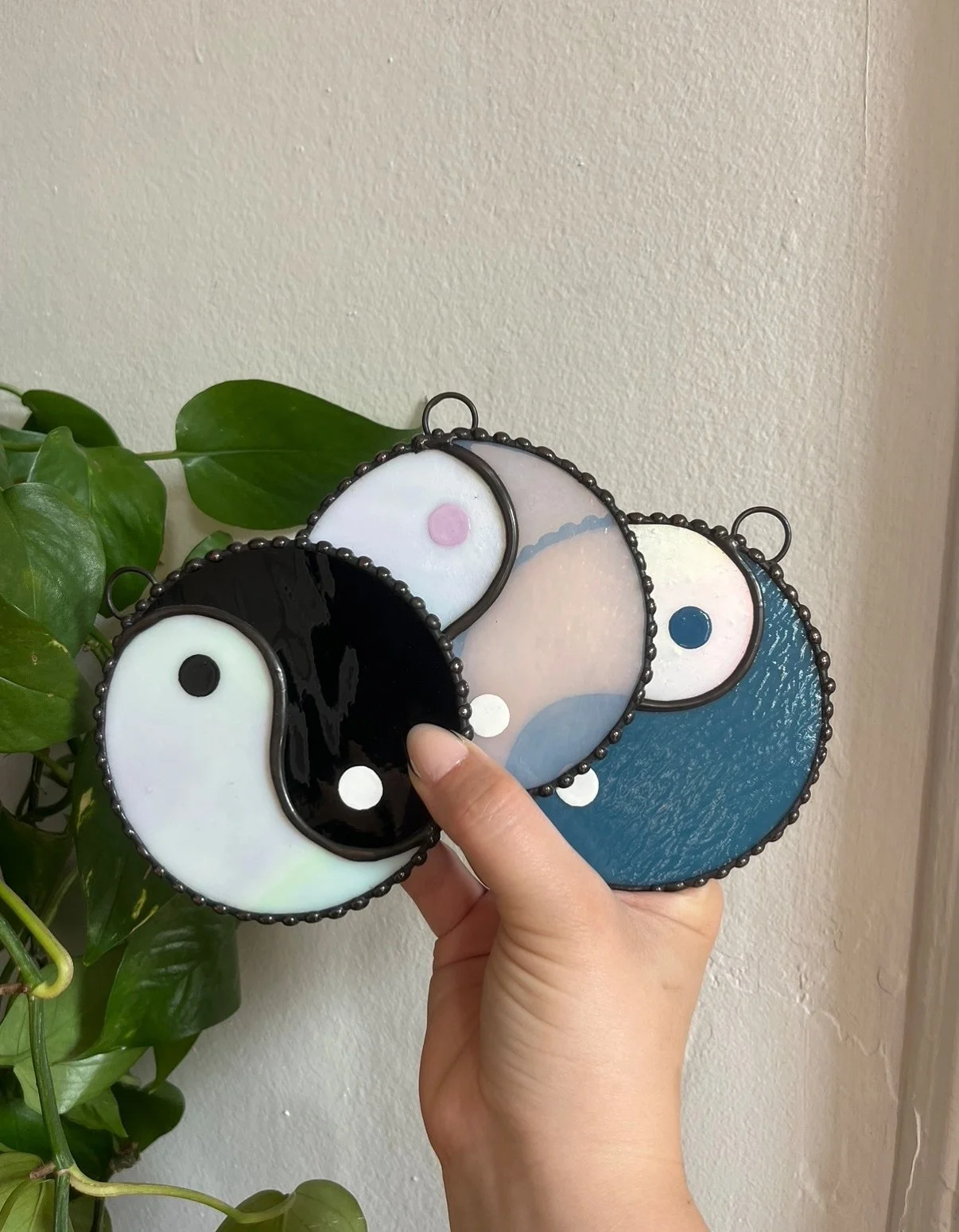 . ݁₊ ⊹ . ݁˖ . ݁₊ ⊹ . ݁˖ . ݁