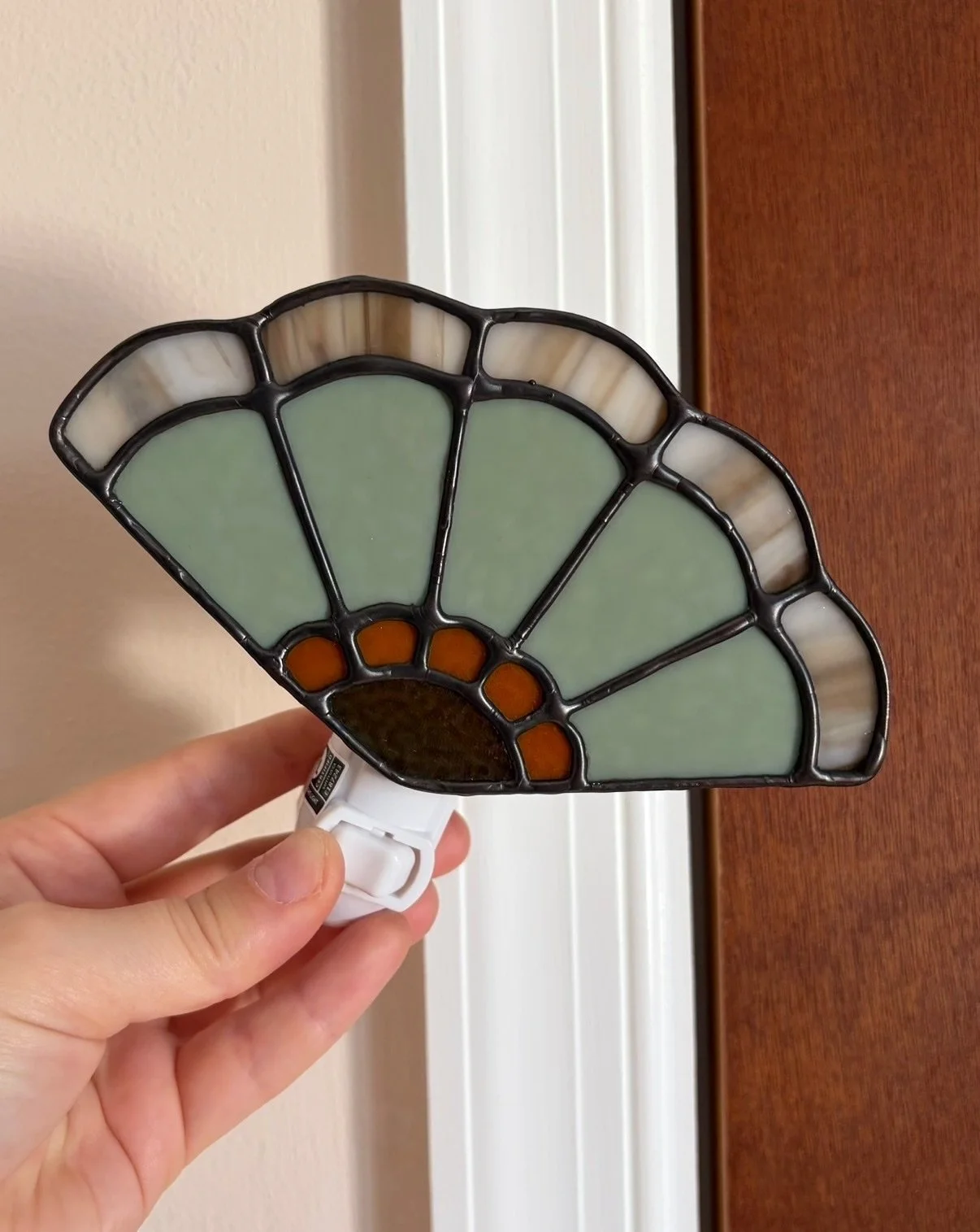 some new, some old 🪭

a few of these left in the shop!