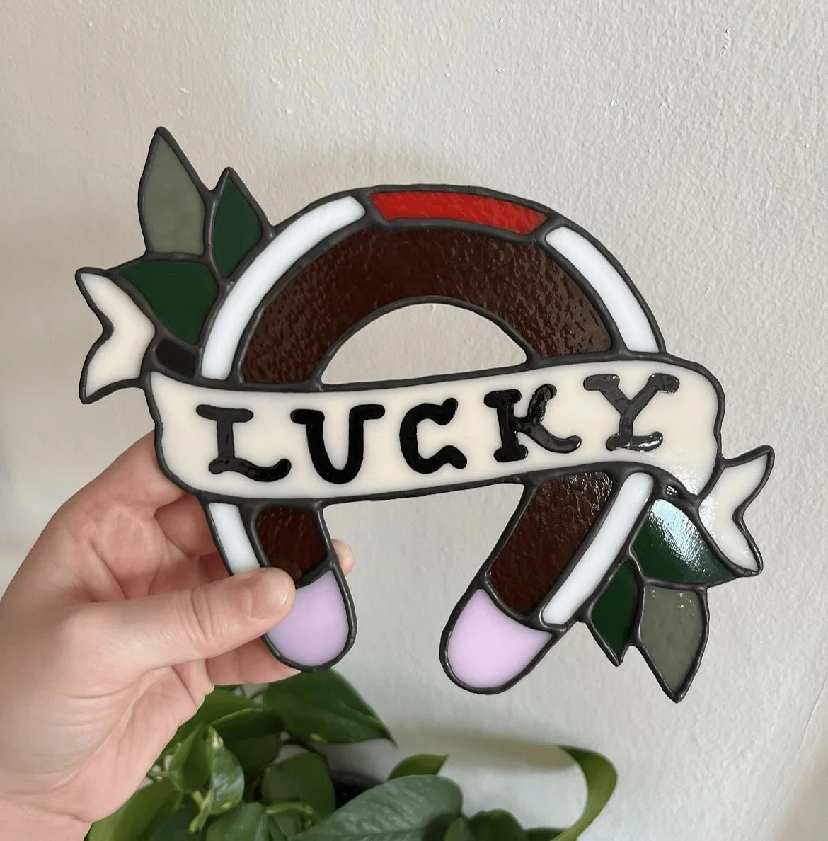 ICYMI, a number of my pieces are now available exclusively at @piquantvintage 🍊

swipe to see the lot &amp; swing by the store to shop them IRL 💌