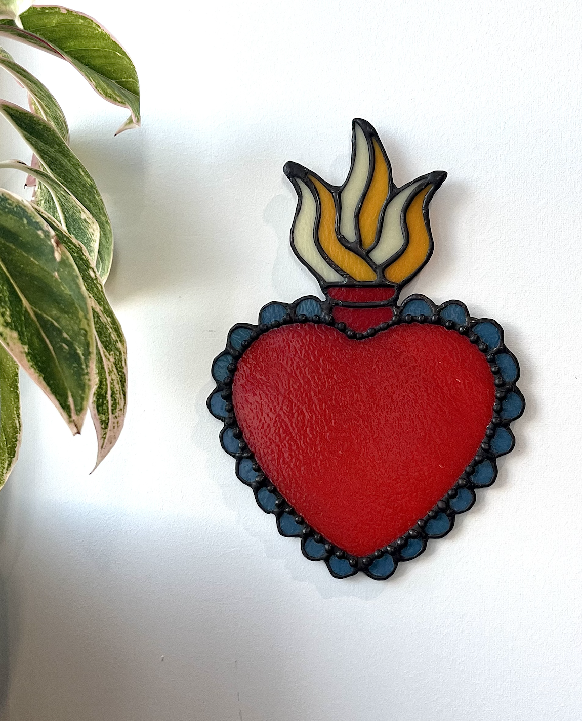 Screenshot 2025-11-09 at 3.14.09 PM.png