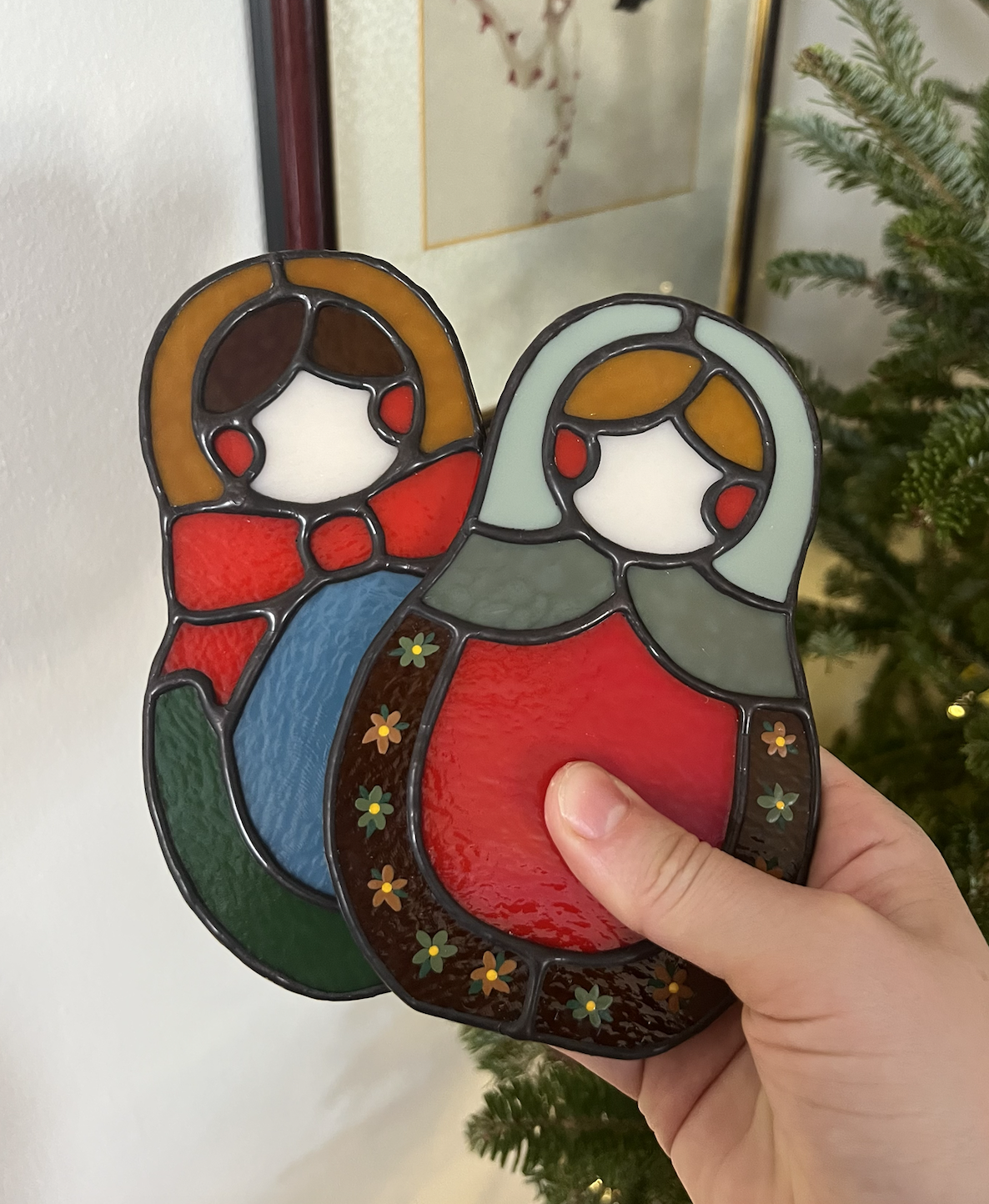 Screenshot 2025-11-09 at 3.15.17 PM.png