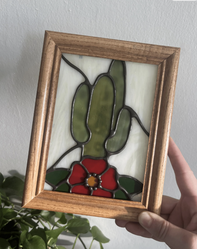 Screenshot 2025-11-09 at 1.32.04 PM.png