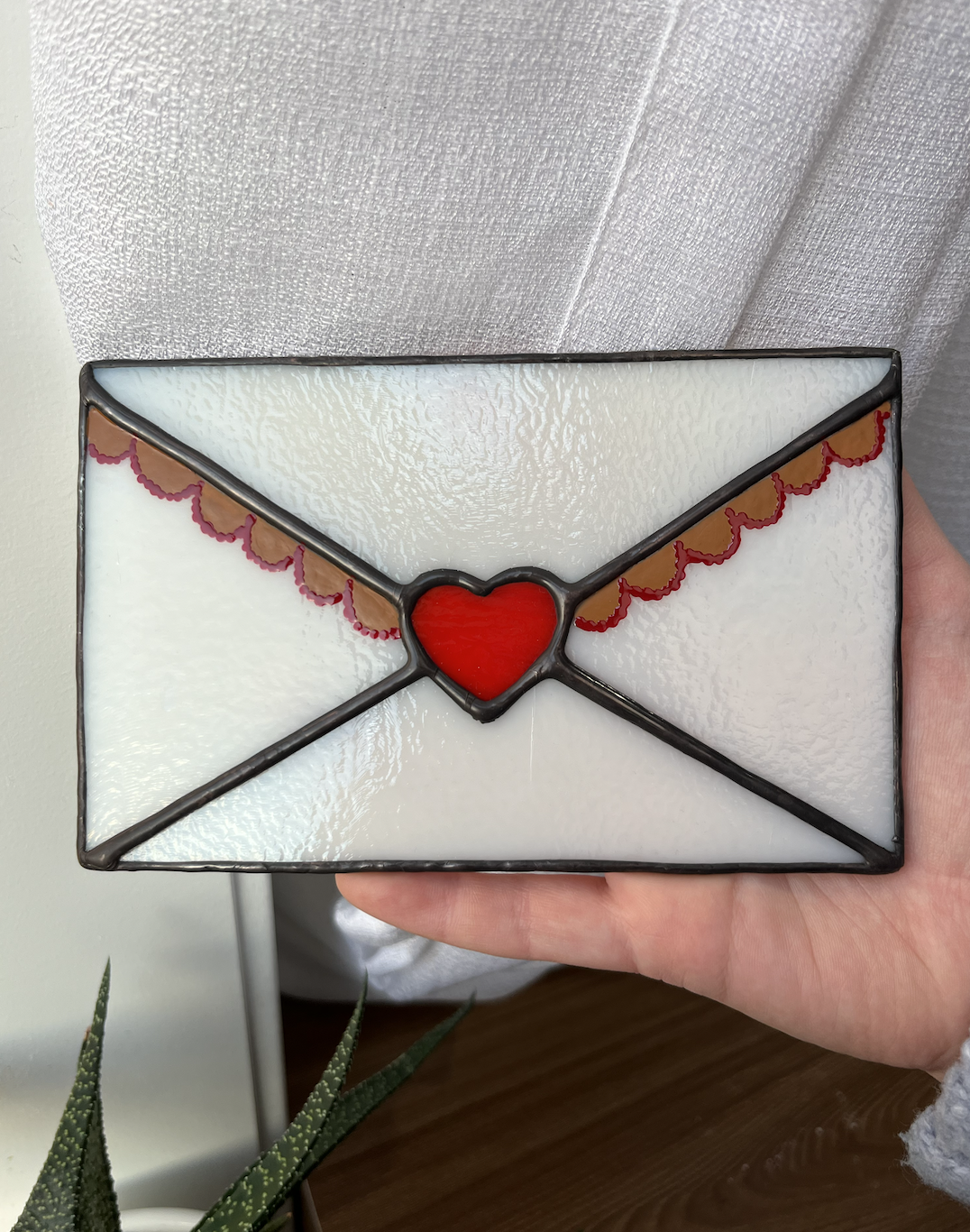 Screenshot 2025-11-09 at 3.15.41 PM.png