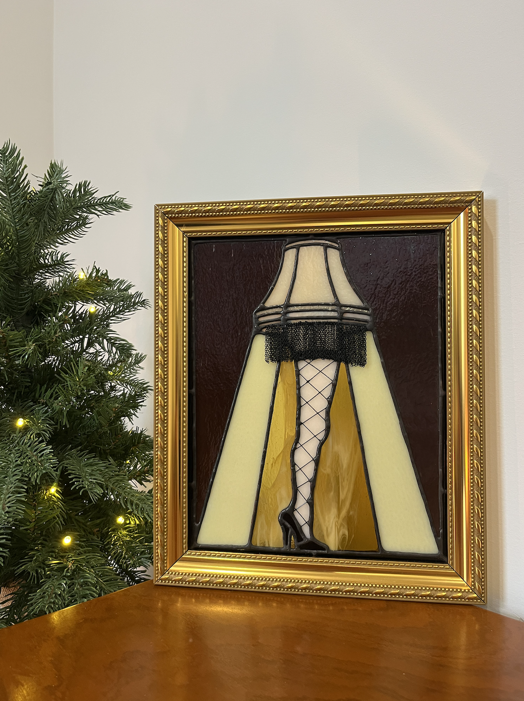 Screenshot 2025-11-09 at 3.13.58 PM.png