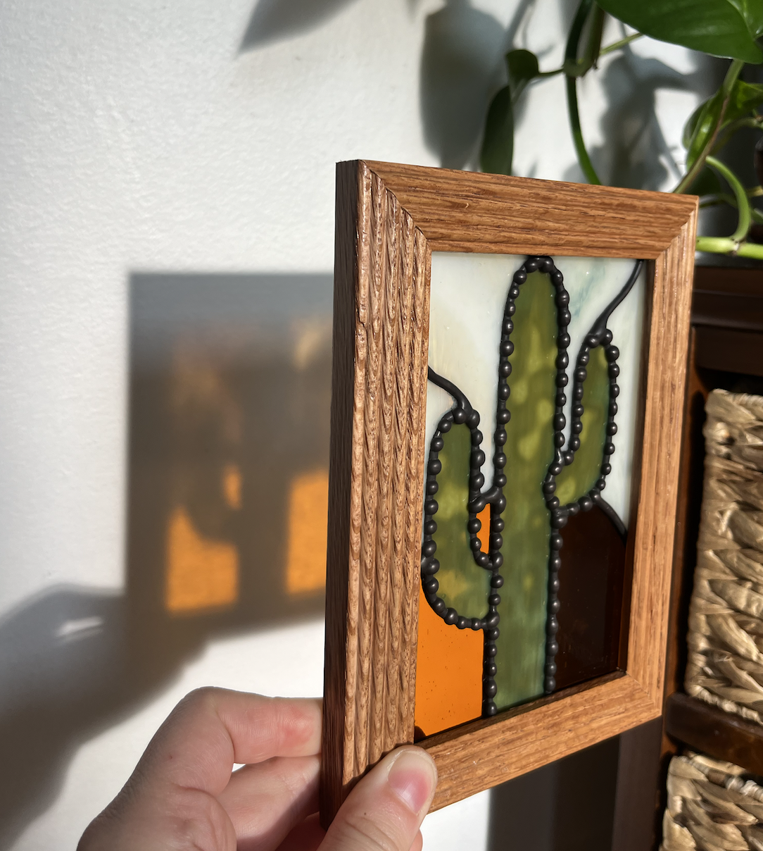 Screenshot 2025-11-09 at 3.14.38 PM.png