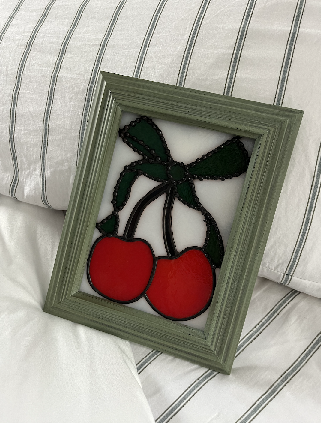 Screenshot 2025-11-09 at 3.21.57 PM.png