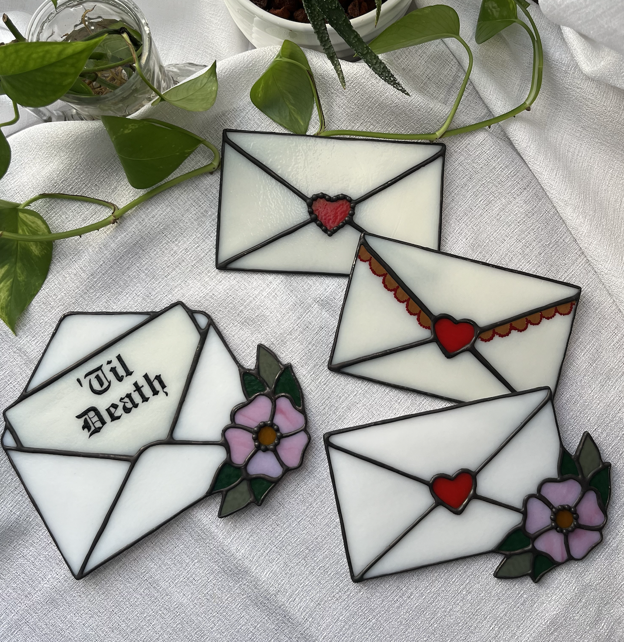 Screenshot 2025-11-09 at 3.16.00 PM.png