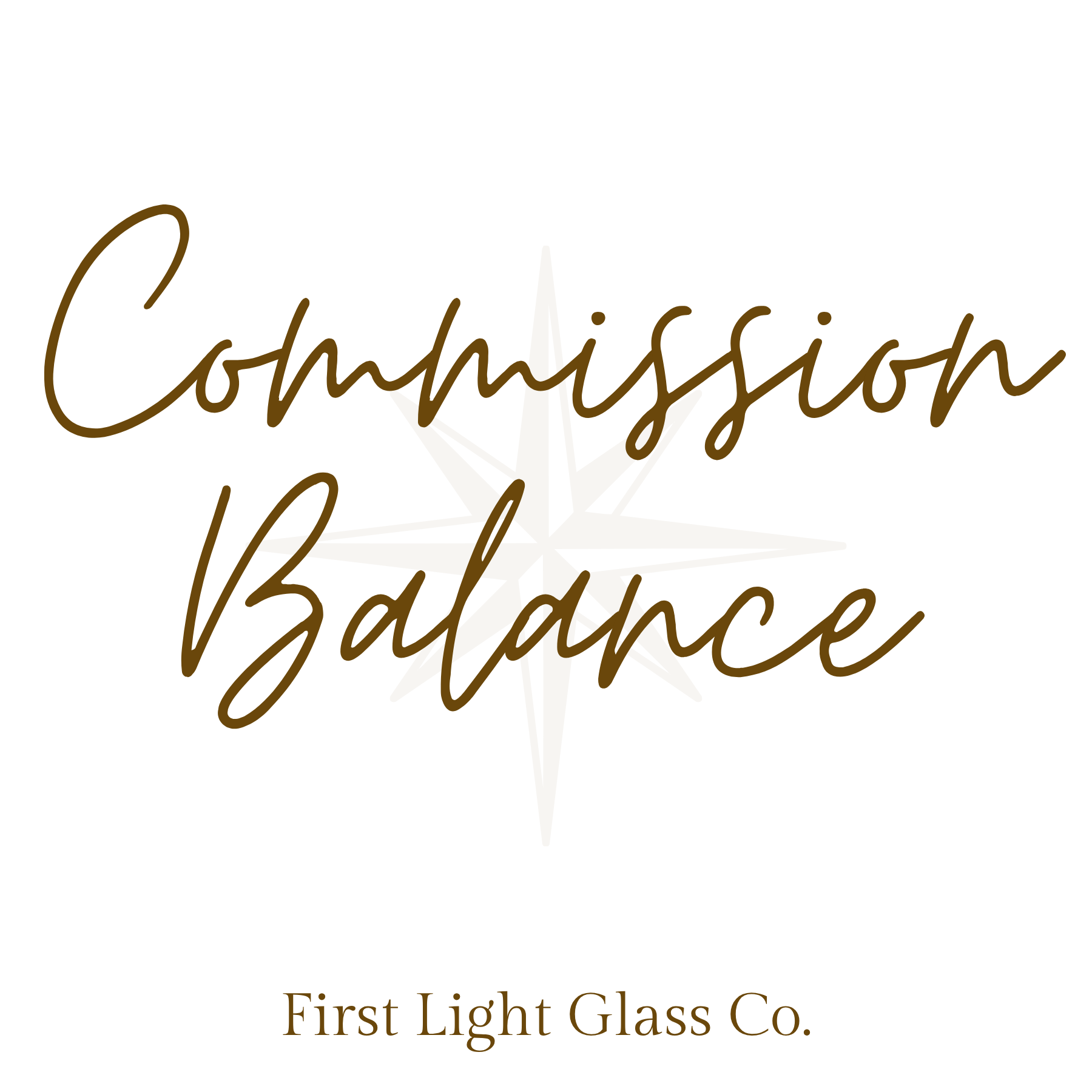 Commission Balance.png