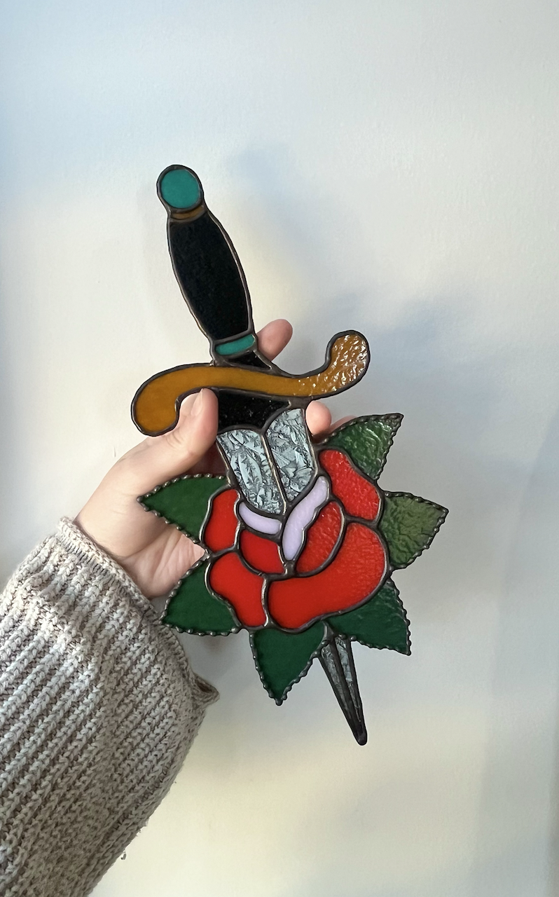 Screenshot 2025-11-09 at 3.14.29 PM.png