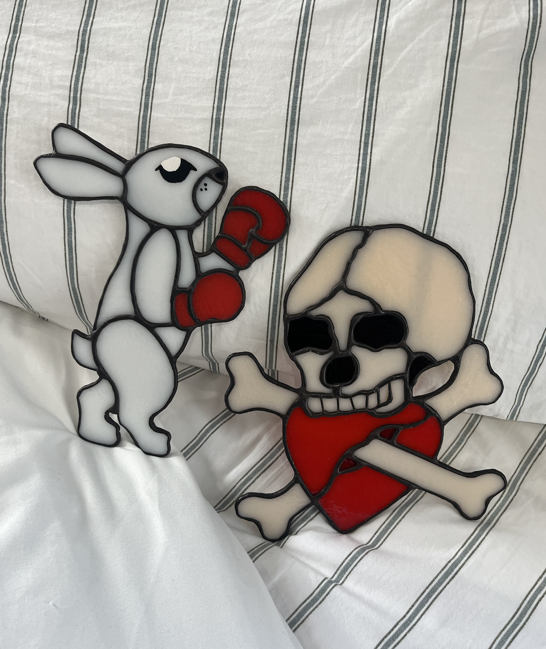 Screenshot 2025-11-09 at 3.15.33 PM.png