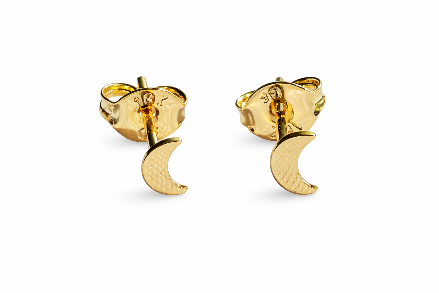 Pure Frequency Celestial Trio