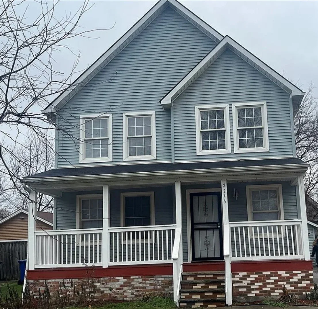 2245 E 68th St, Cleveland, OH 44103.jpg