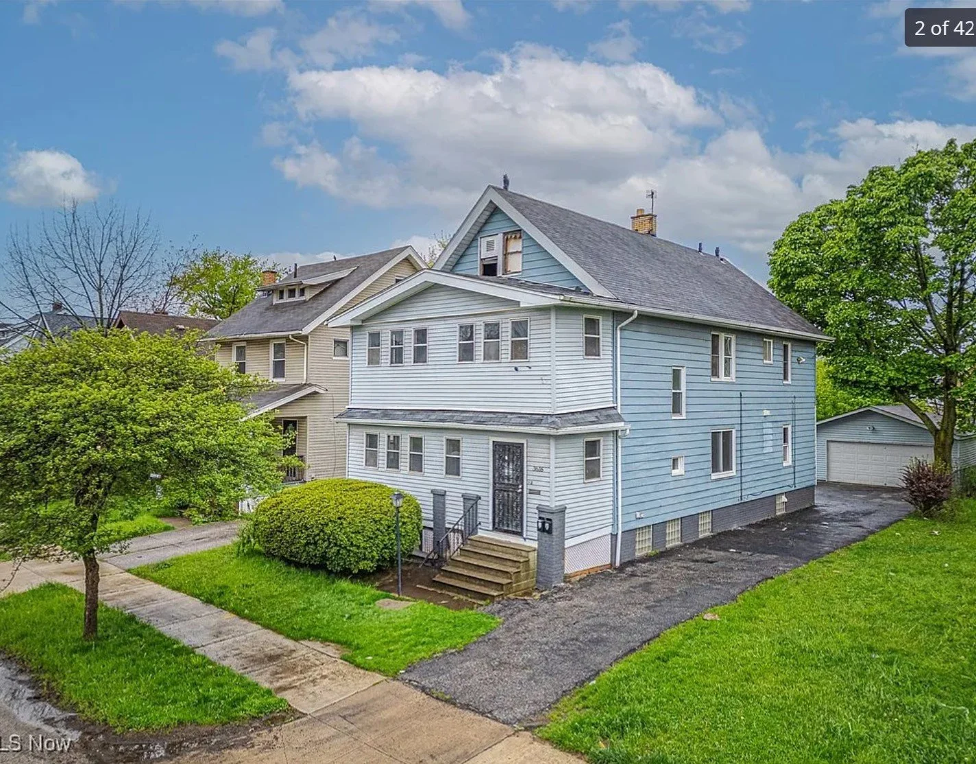 3616 E 106 St, Cleveland, OH.jpg