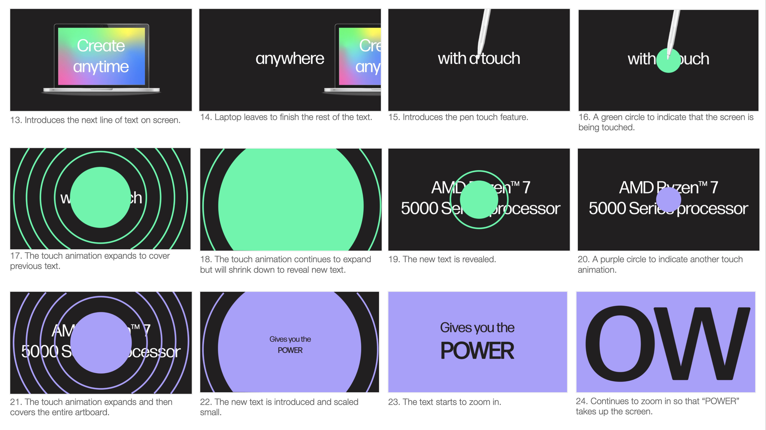 Screen Shot 2022-08-03 at 1.01.38 PM.png