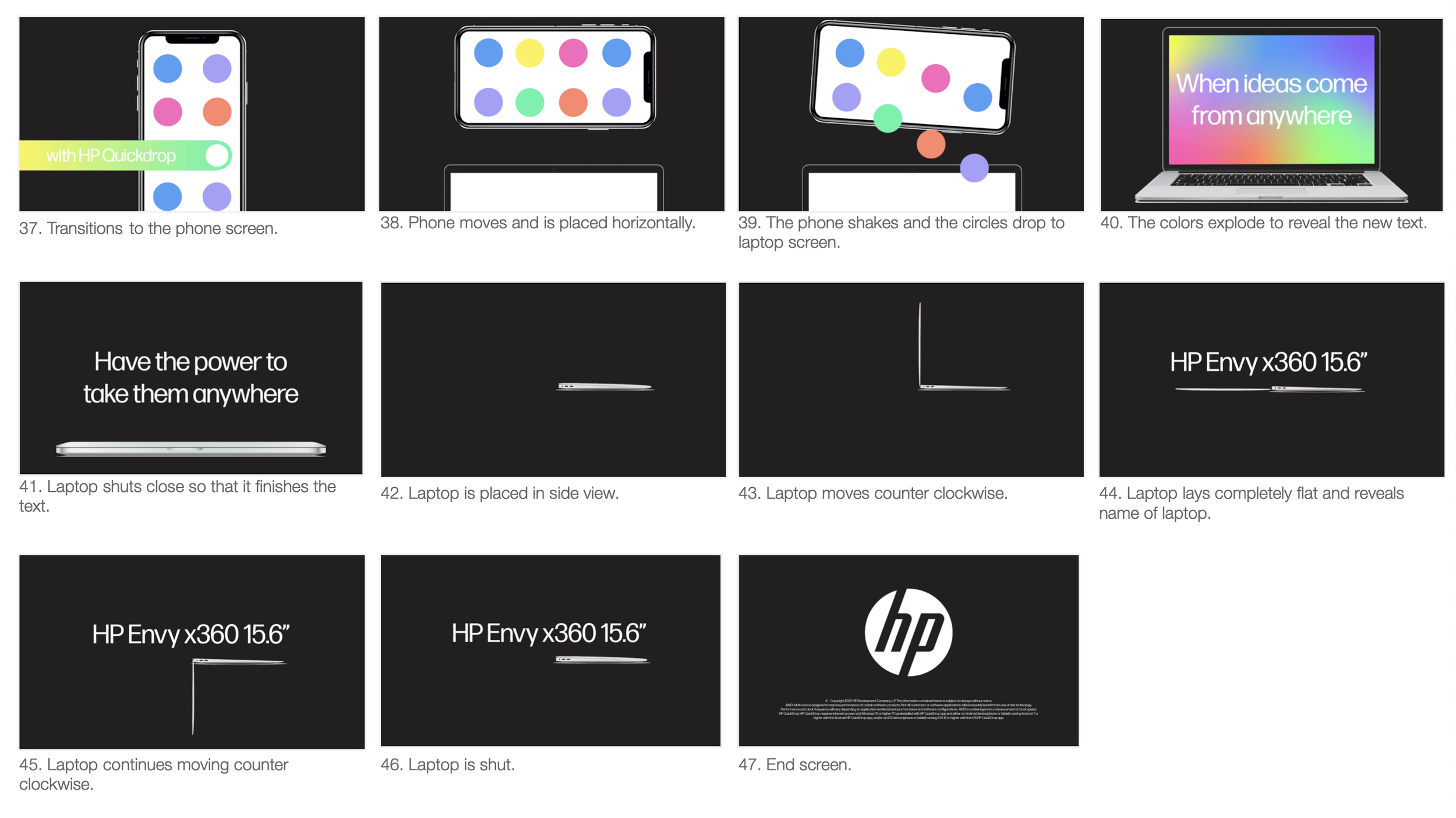 Screen Shot 2022-08-03 at 1.02.50 PM.png