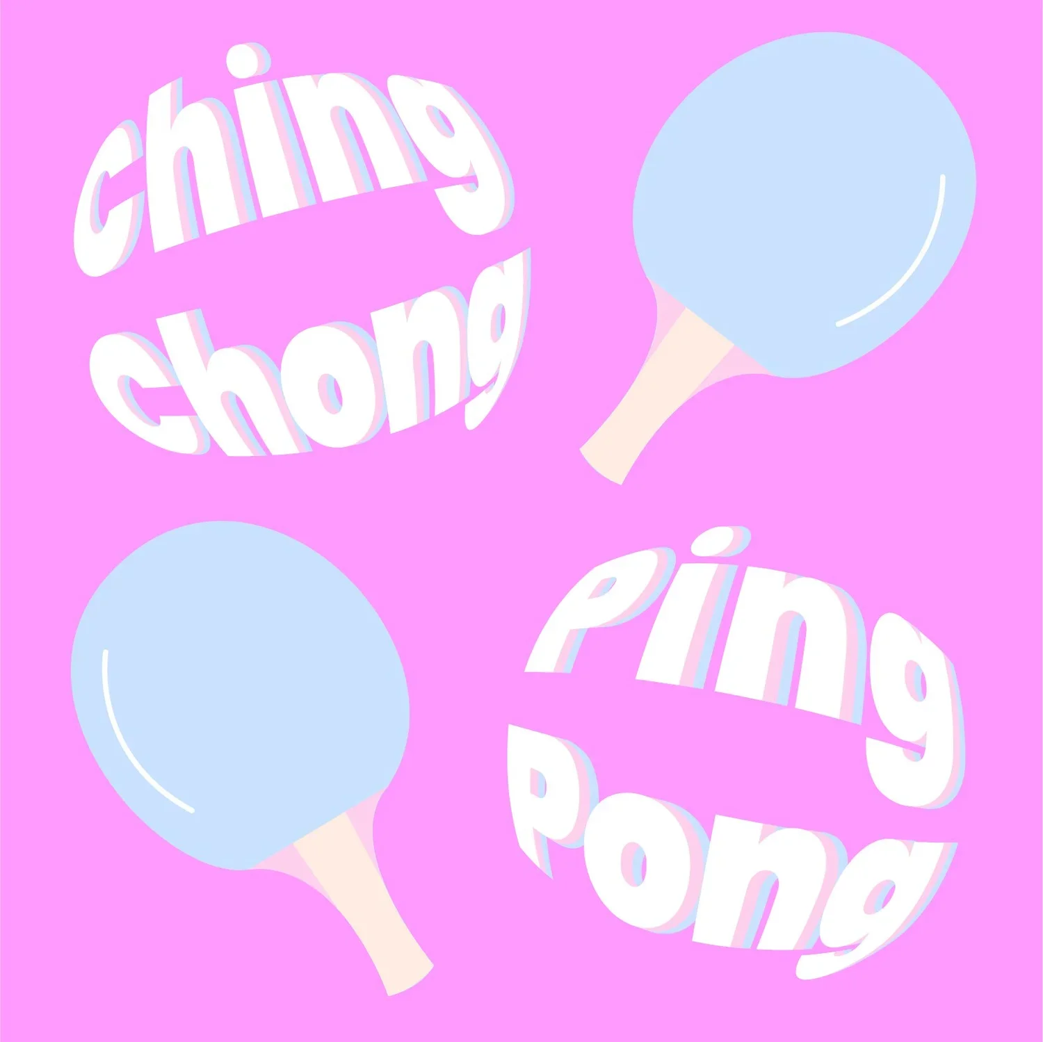 chingchong.webp