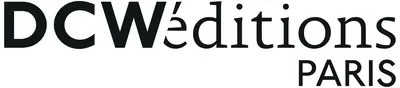 DC Weddings Paris logo
