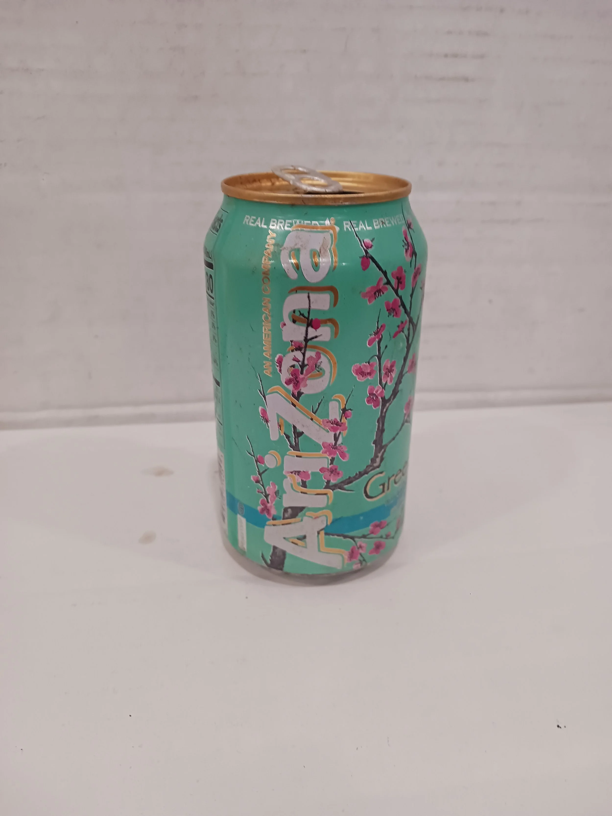 Any Variety of Arizona