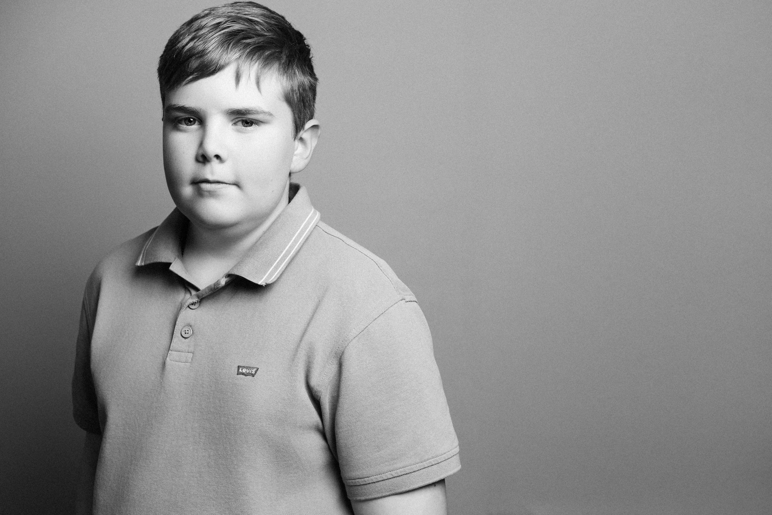 Schools Can’t Shoulder the Burden of Child Well-being on Their Own