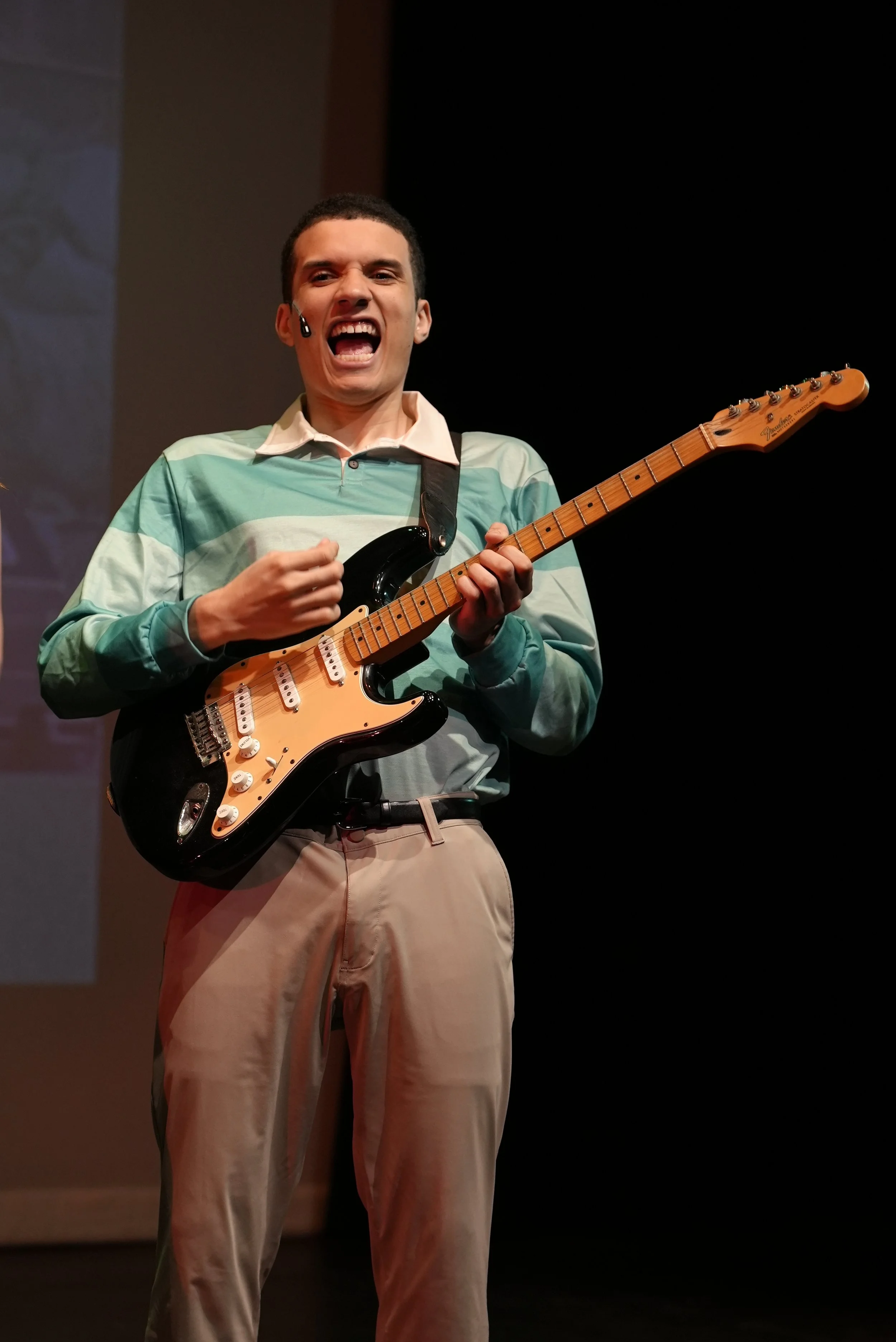 _NMM0853.JPG