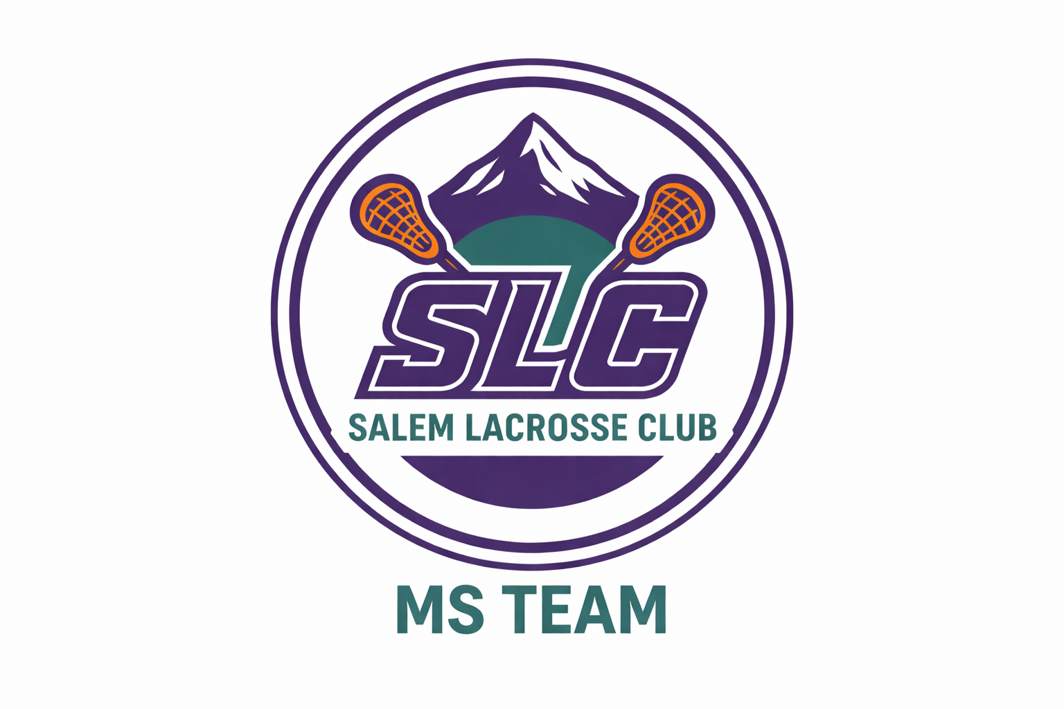 U14 Fall Ball- Game Day Player