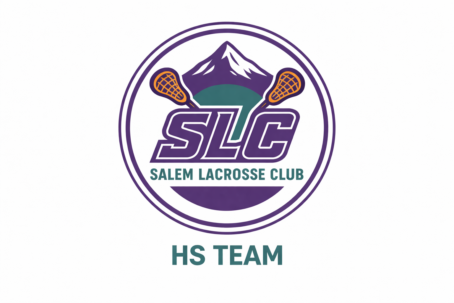 Tournament Player: $800- High School Team (U-17 Team)