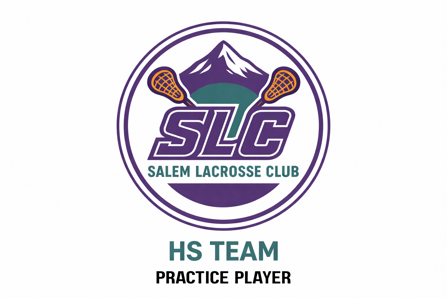 Practice Player: $375- High School Team (U-17)
