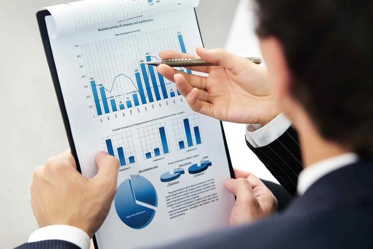 bookkeeping image.jpg