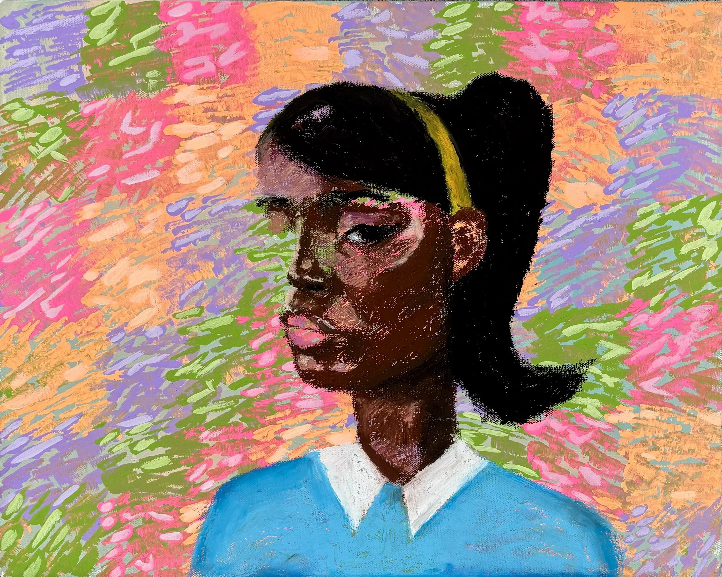 bria miller - RBF, 2026.jpeg