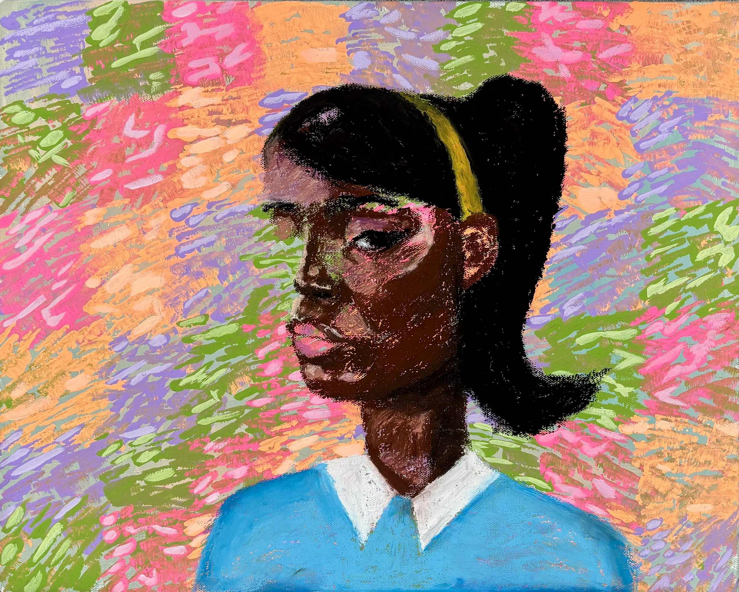 RBF Print