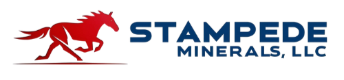 Stampede Minerals, LLC