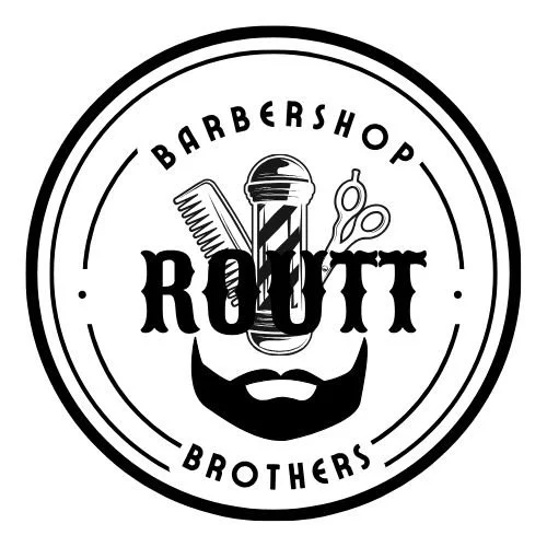 Routt Brothers Barbershop