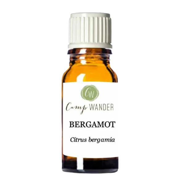 camp-wander-bergamot-essential-oil-10ml-glass-dropper-bottle.png