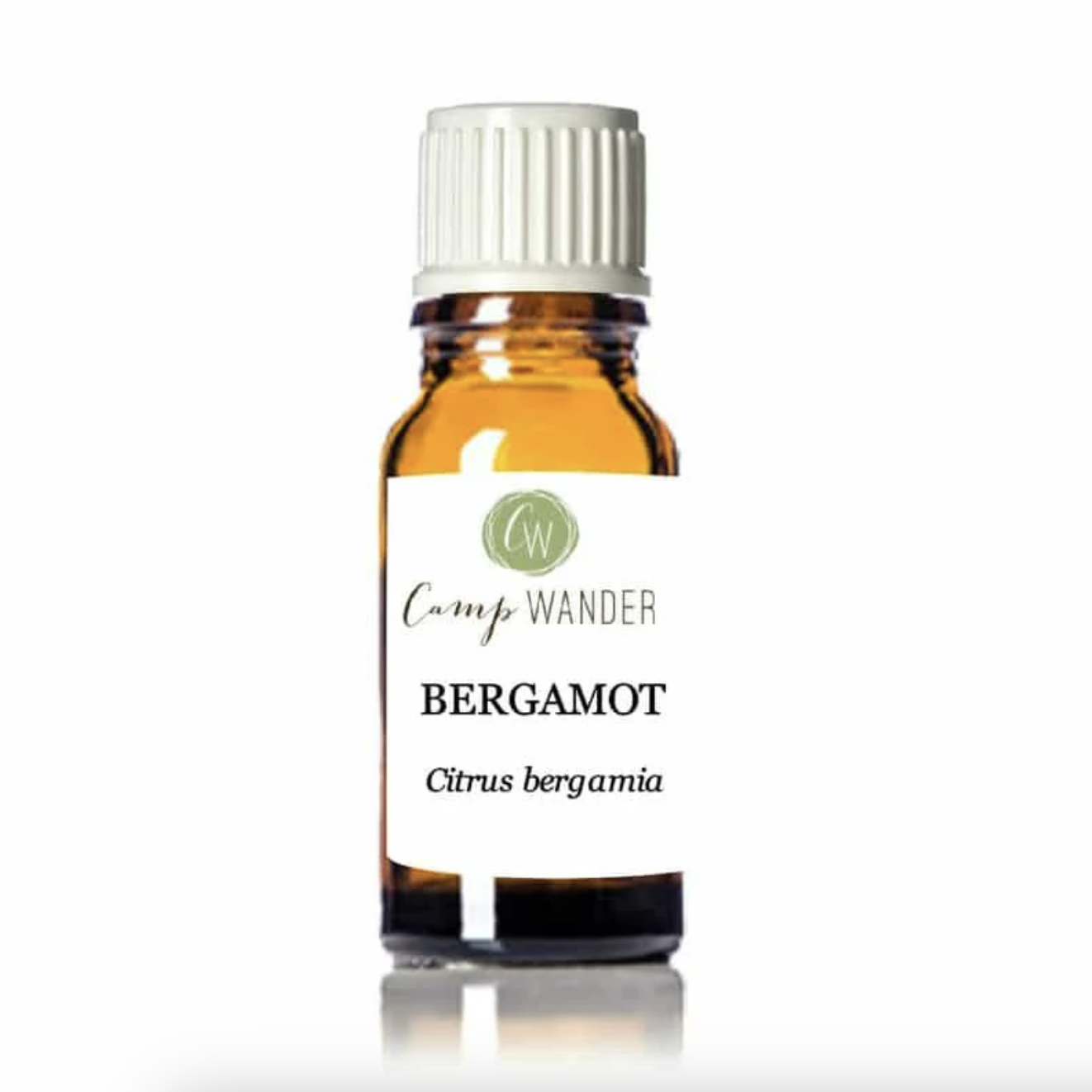 Bergamot