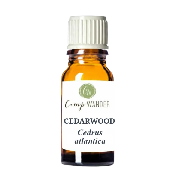 camp-wander-cedarwood-essential-oil-10ml-glass-dropper-bottle.png